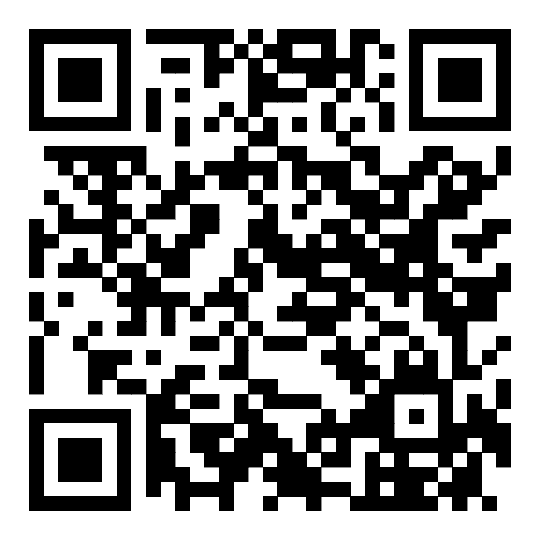 Treebo App download link