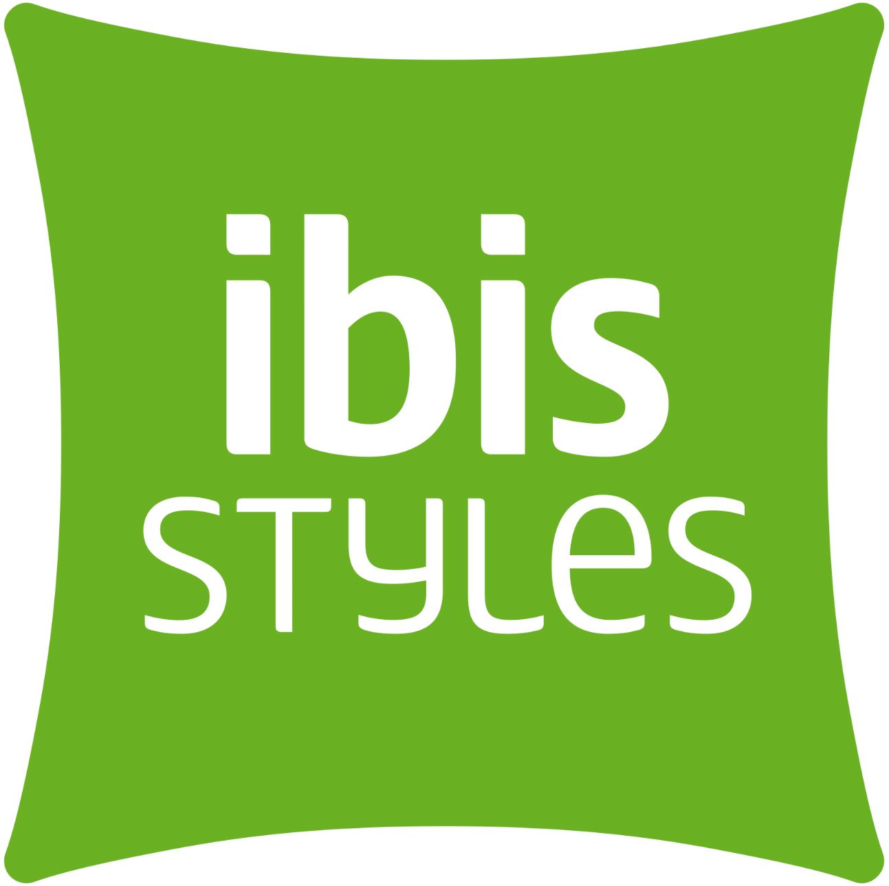 ibis Styles