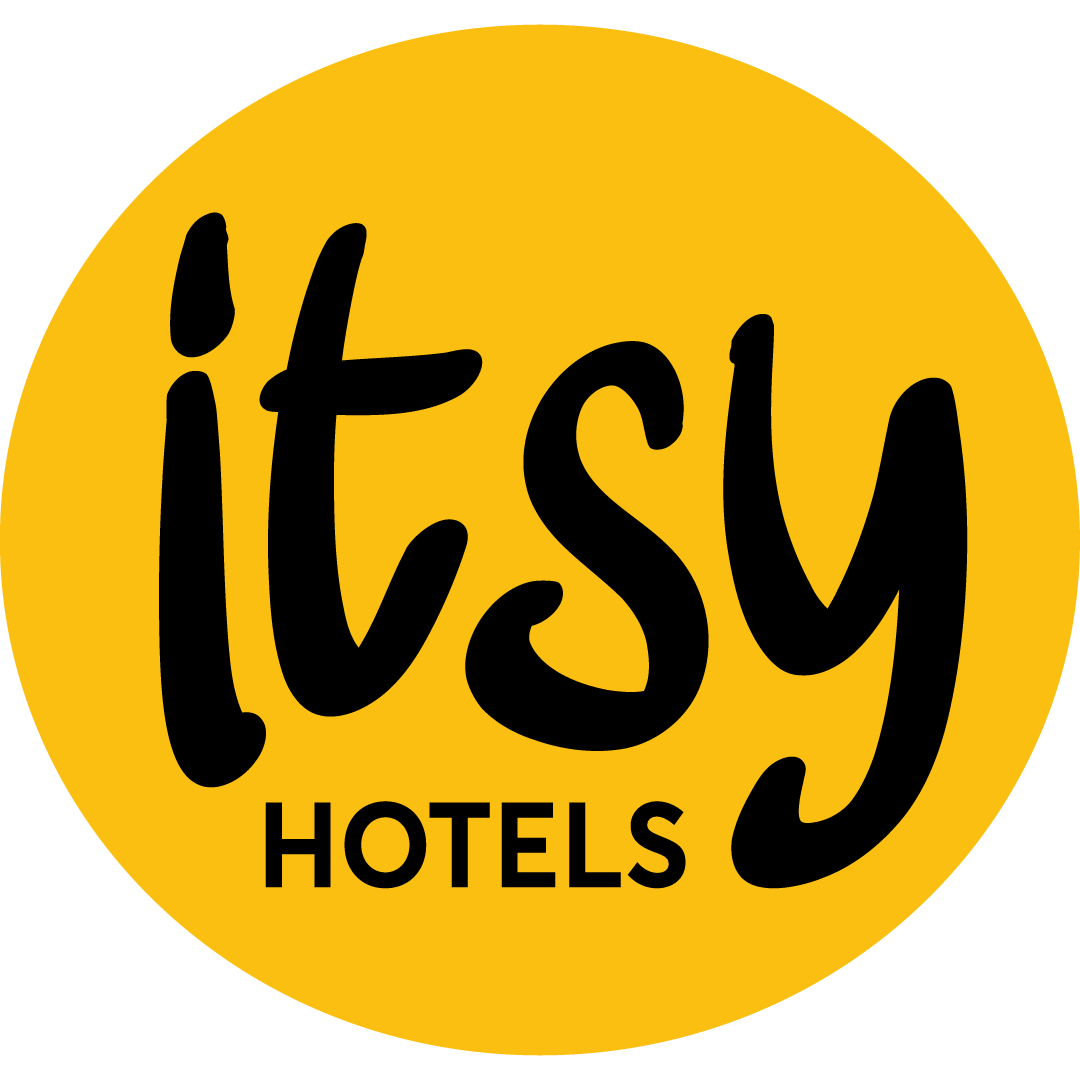 Itsy