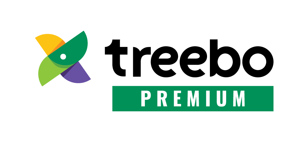 Treebo Premium