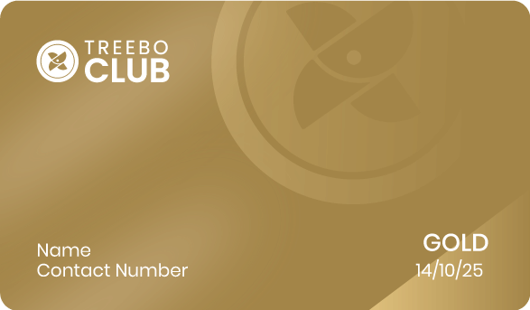 gold Card