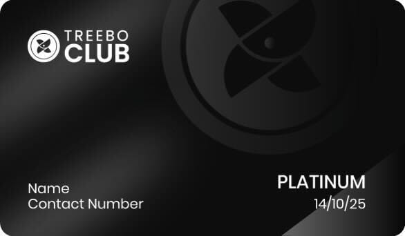 platinum Card